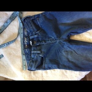 Cat and jack 3T jegging